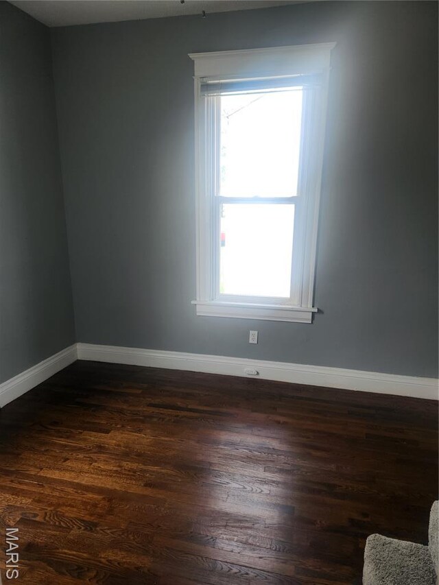107 N 38th St, Belleville, IL 62226 - photo 12