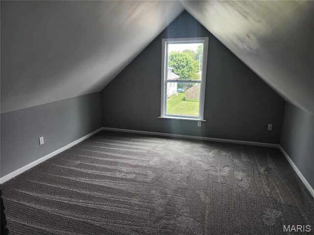 107 N 38th St, Belleville, IL 62226 - photo 13