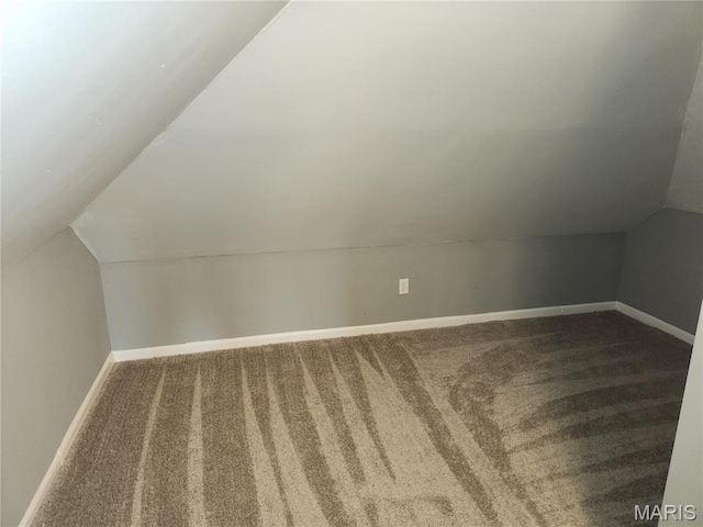 107 N 38th St, Belleville, IL 62226 - photo 14