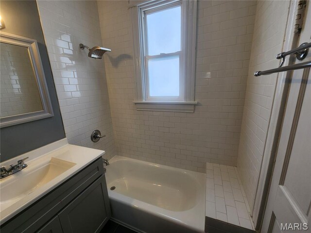 107 N 38th St, Belleville, IL 62226 - photo 16