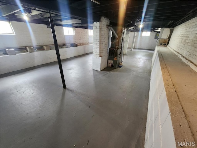 107 N 38th St, Belleville, IL 62226 - photo 20