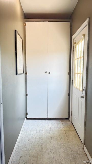 101 3rd St, Eolia, MO 63344