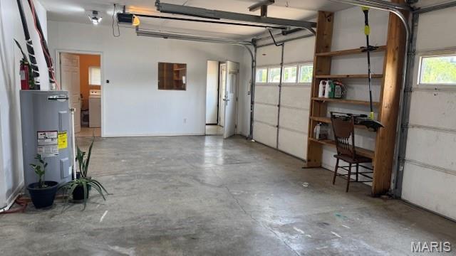 101 3rd St, Eolia, MO 63344