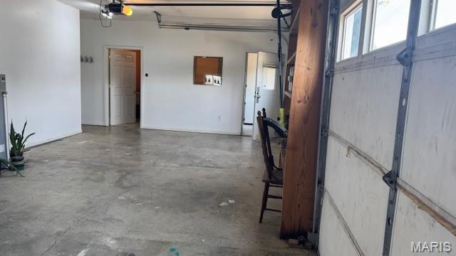 101 3rd St, Eolia, MO 63344