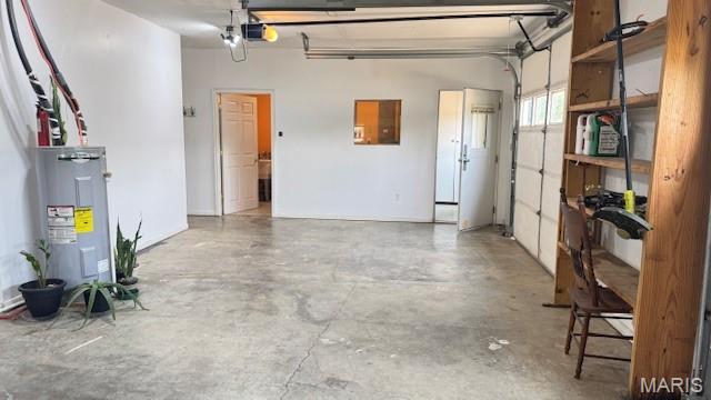 101 3rd St, Eolia, MO 63344