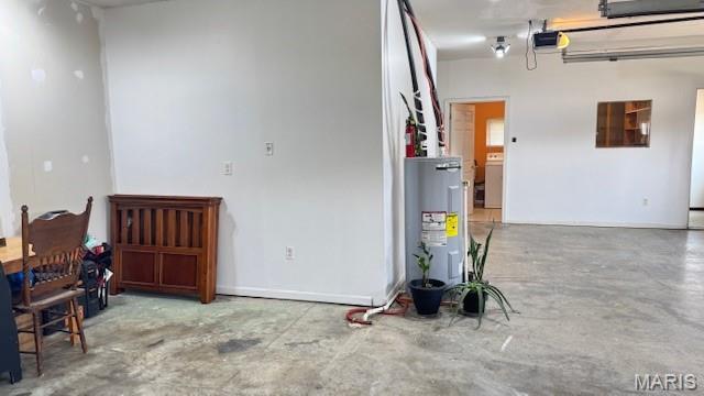 101 3rd St, Eolia, MO 63344