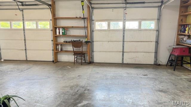 101 3rd St, Eolia, MO 63344