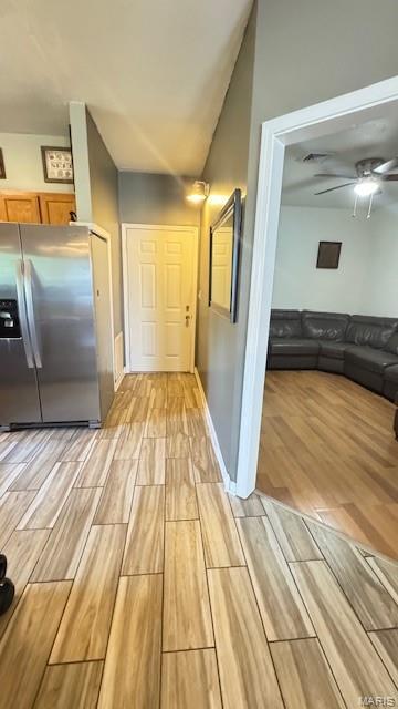 101 3rd St, Eolia, MO 63344