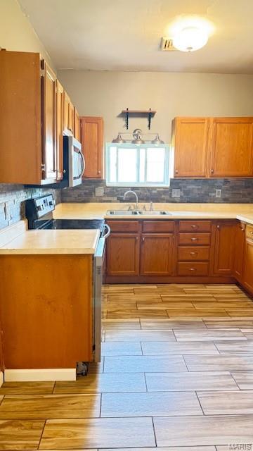 101 3rd St, Eolia, MO 63344