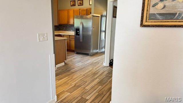 101 3rd St, Eolia, MO 63344