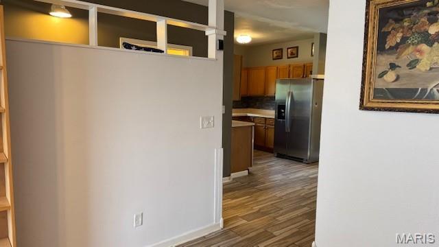 101 3rd St, Eolia, MO 63344