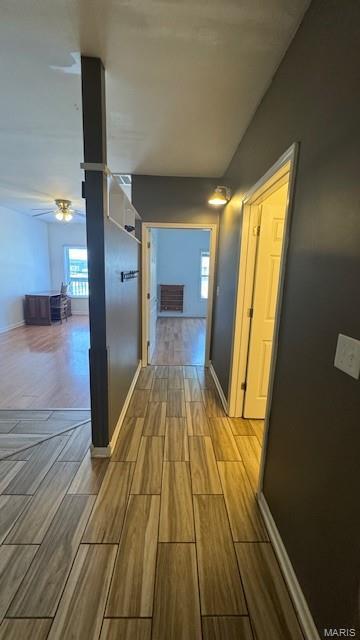 101 3rd St, Eolia, MO 63344