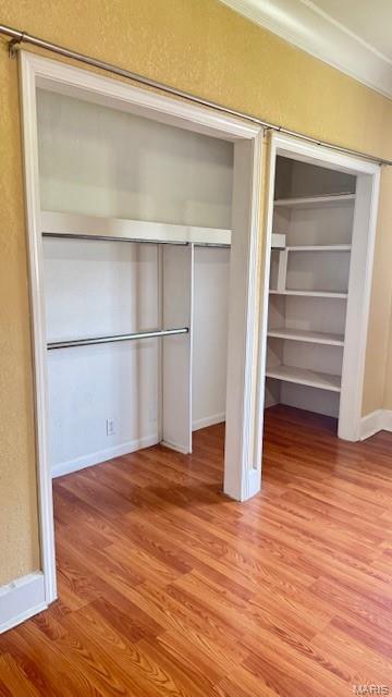 101 3rd St, Eolia, MO 63344