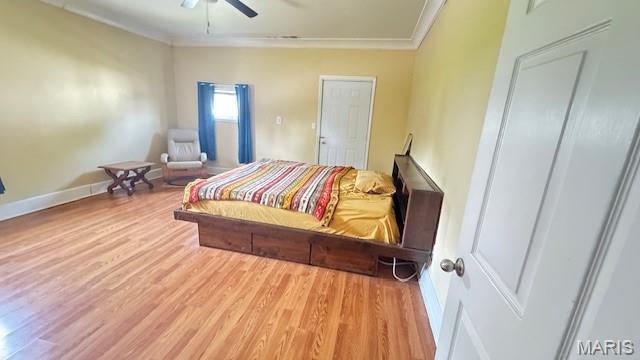 101 3rd St, Eolia, MO 63344
