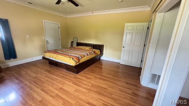 101 3rd St, Eolia, MO 63344