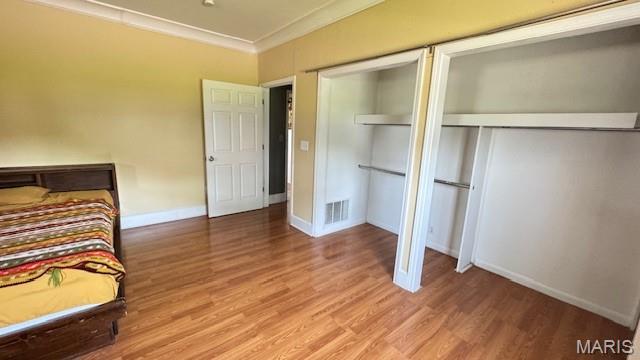 101 3rd St, Eolia, MO 63344