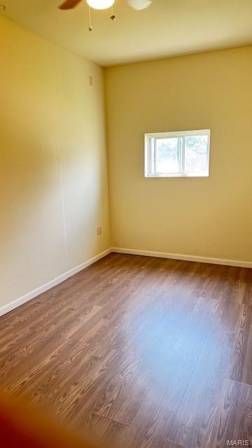 101 3rd St, Eolia, MO 63344