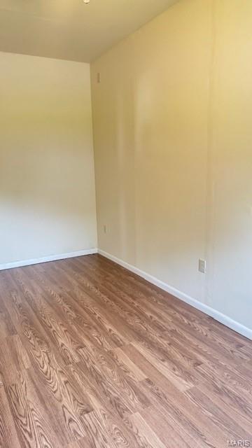 101 3rd St, Eolia, MO 63344
