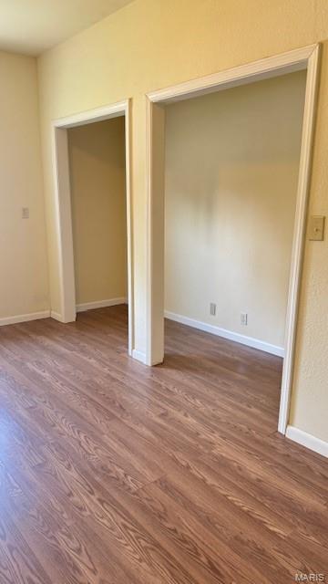 101 3rd St, Eolia, MO 63344