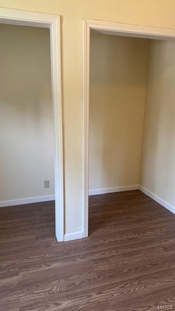 101 3rd St, Eolia, MO 63344