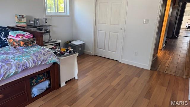 101 3rd St, Eolia, MO 63344