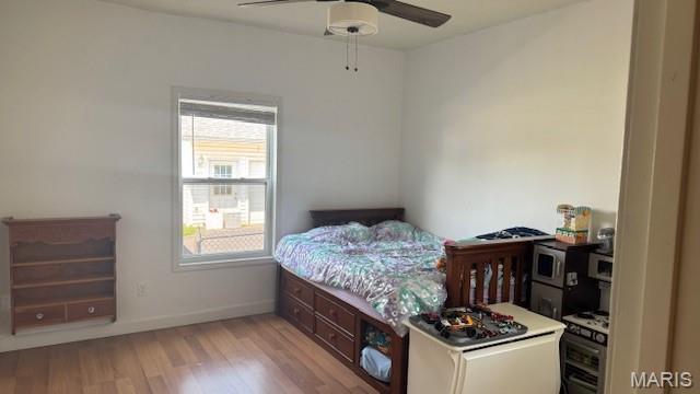 101 3rd St, Eolia, MO 63344