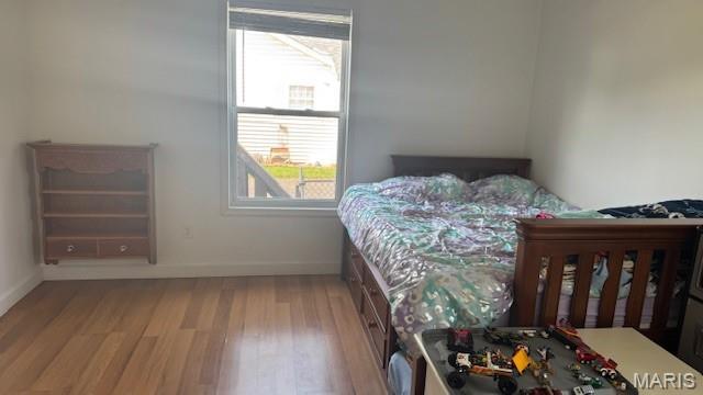 101 3rd St, Eolia, MO 63344