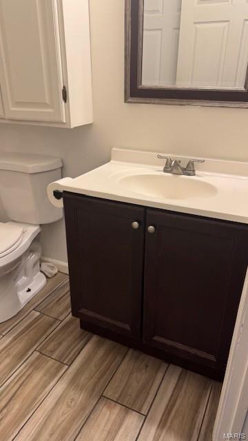 101 3rd St, Eolia, MO 63344