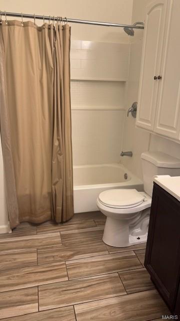101 3rd St, Eolia, MO 63344