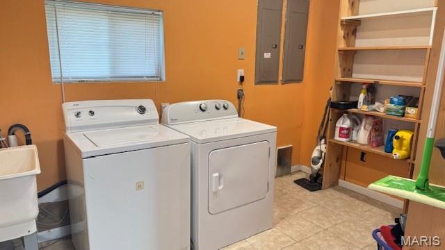101 3rd St, Eolia, MO 63344