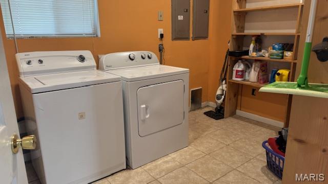 101 3rd St, Eolia, MO 63344