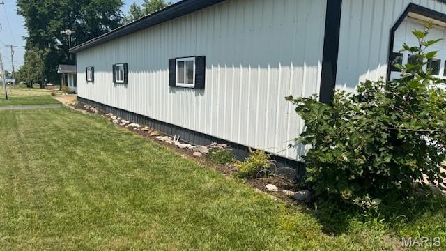 101 3rd St, Eolia, MO 63344