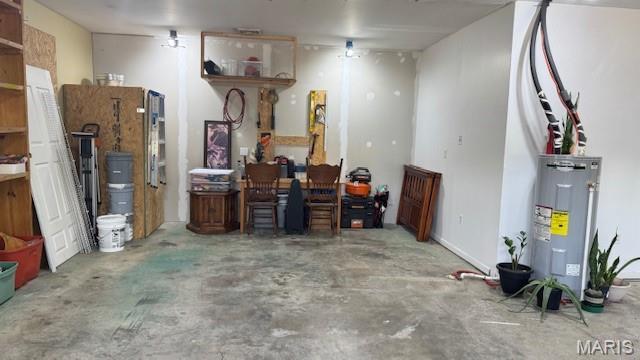 101 3rd St, Eolia, MO 63344