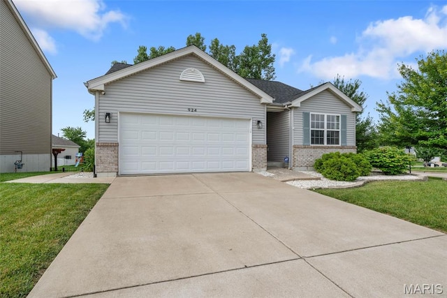 924 Tower Pl, Ofallon, MO 63366 - photo 2