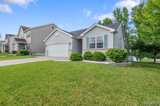 924 Tower Pl, Ofallon, MO 63366 - photo 3