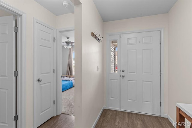 924 Tower Pl, Ofallon, MO 63366 - photo 4