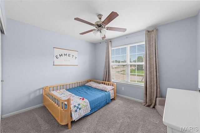 924 Tower Pl, Ofallon, MO 63366 - photo 5