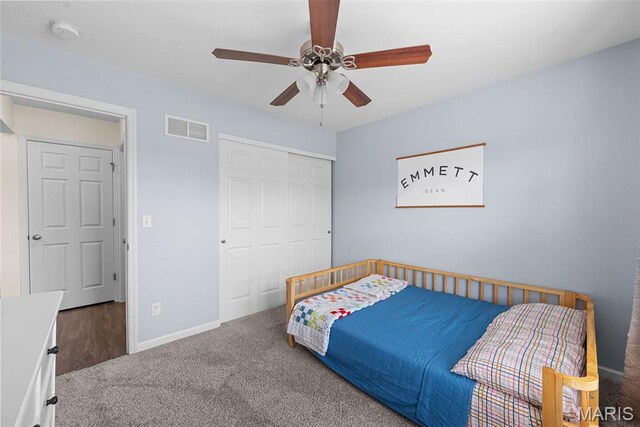 924 Tower Pl, Ofallon, MO 63366 - photo 6