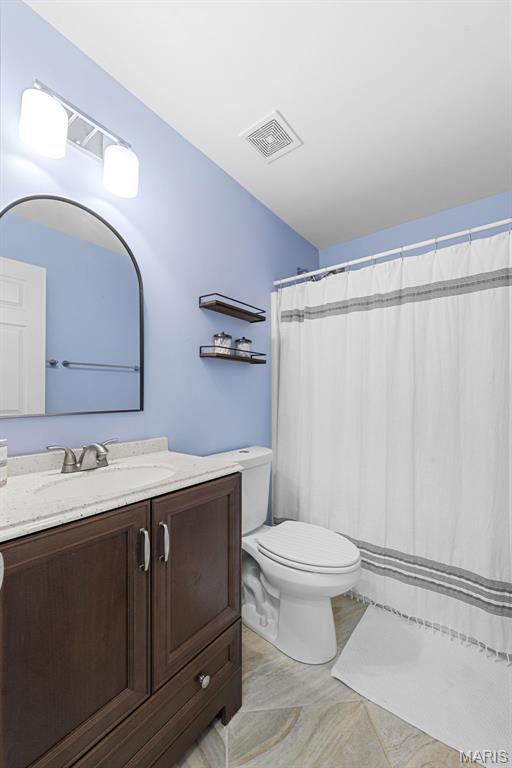 924 Tower Pl, Ofallon, MO 63366 - photo 7