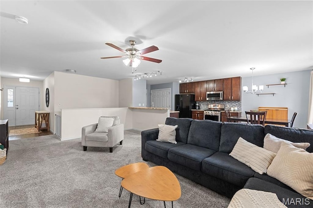 924 Tower Pl, Ofallon, MO 63366 - photo 10