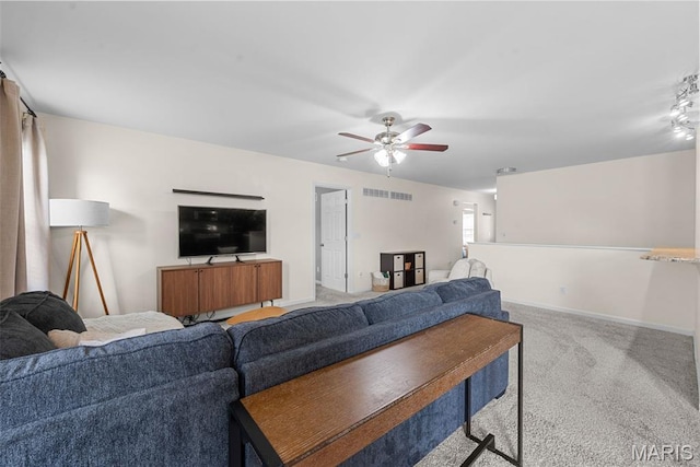 924 Tower Pl, Ofallon, MO 63366 - photo 11