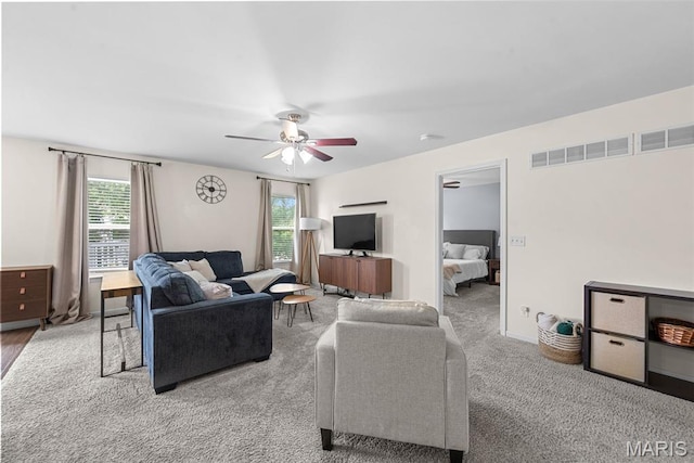 924 Tower Pl, Ofallon, MO 63366 - photo 12