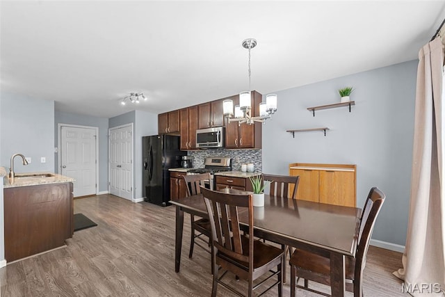 924 Tower Pl, Ofallon, MO 63366 - photo 13