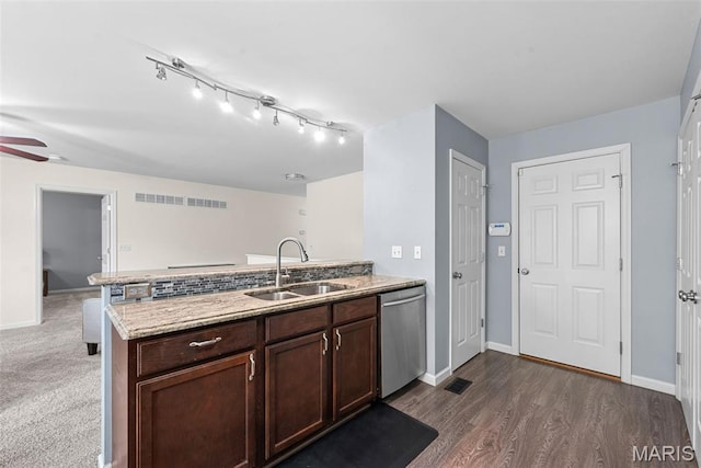924 Tower Pl, Ofallon, MO 63366 - photo 16