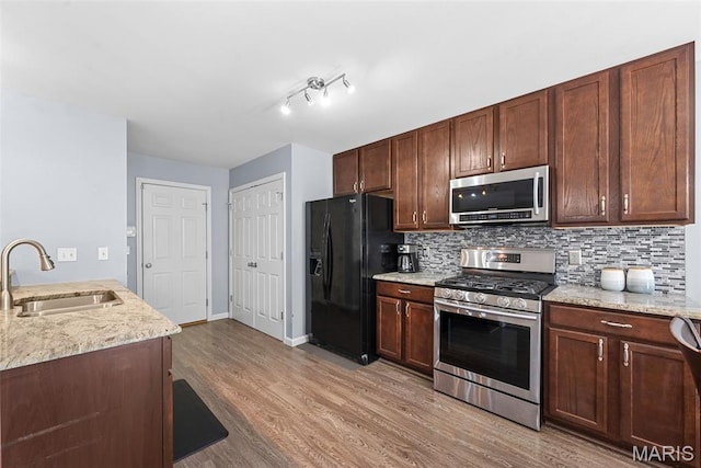 924 Tower Pl, Ofallon, MO 63366 - photo 20
