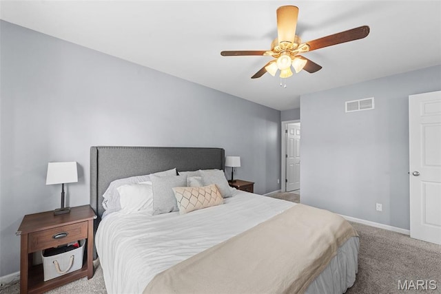 924 Tower Pl, Ofallon, MO 63366 - photo 22