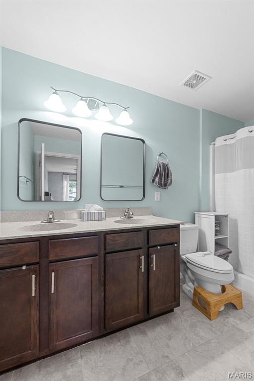 924 Tower Pl, Ofallon, MO 63366 - photo 23