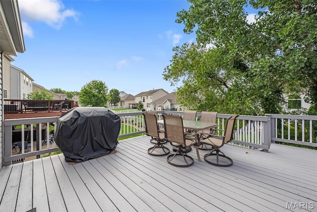 924 Tower Pl, Ofallon, MO 63366 - photo 35