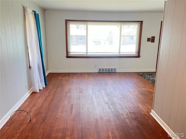 9245 Edna St, Bellefontaine Nghbrs, MO 63137 - photo 3