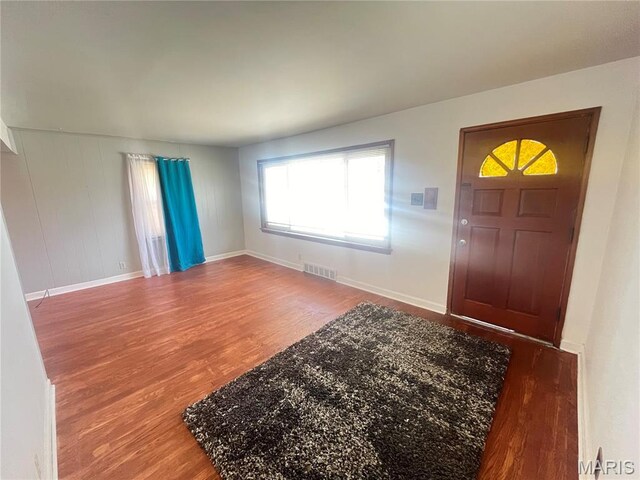 9245 Edna St, Bellefontaine Nghbrs, MO 63137 - photo 4